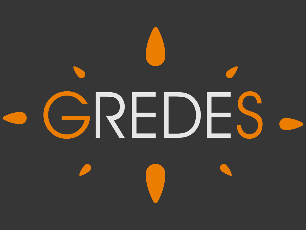 Gredes